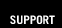 Support