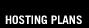 Hosting Plans