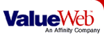ValueWeb