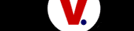 ValueWeb is committed to helping our customers succeed on the web with 24/7 expert technical support, state-of-the-art network infrastructure, and superior hosting packages that include the software and tools you need to make the most of your business or eCommerce website.